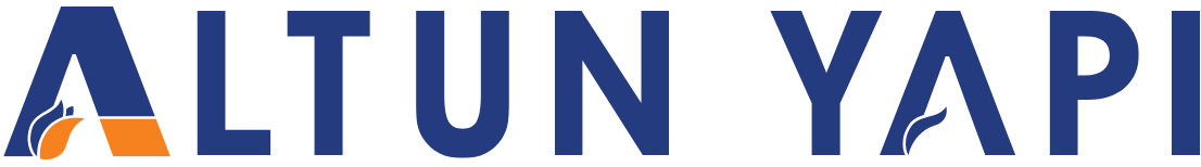 ALTUN YAPI (2)