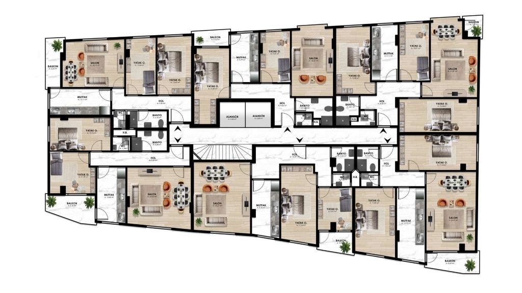 PRESTİJ-1-KAT-PLANI