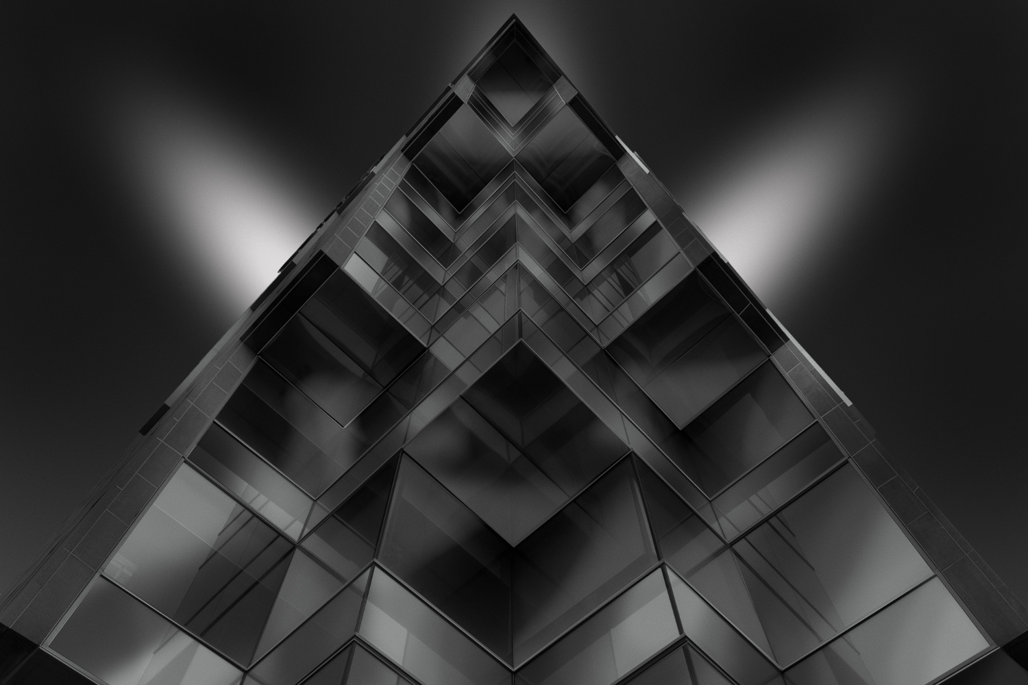 altun-yapi-kalite-standartlari