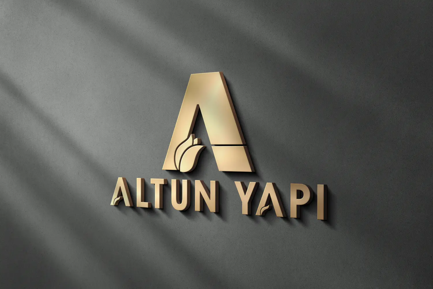altun-yapi-mockup