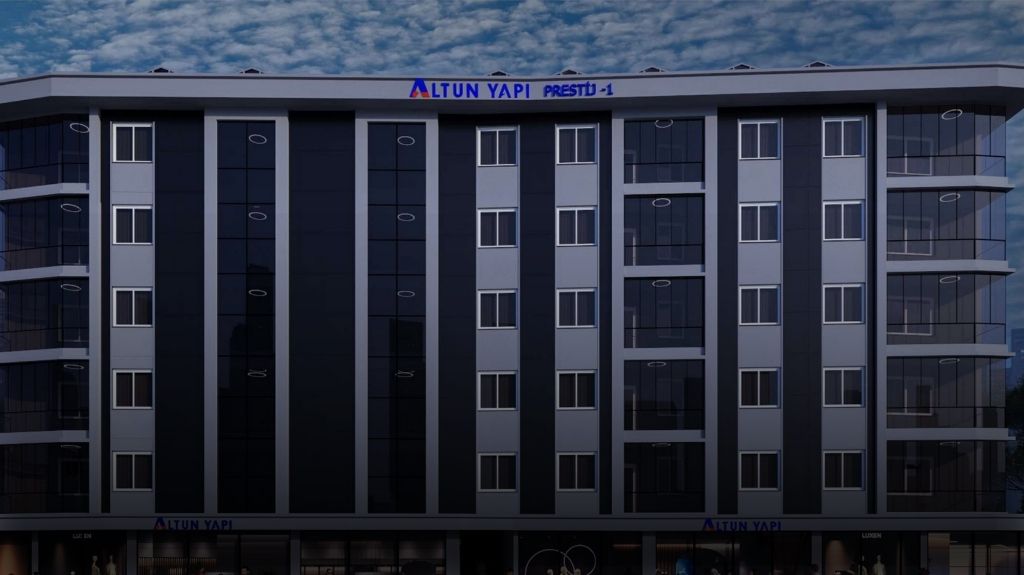 altun-yapi-prestij-1-gorsel