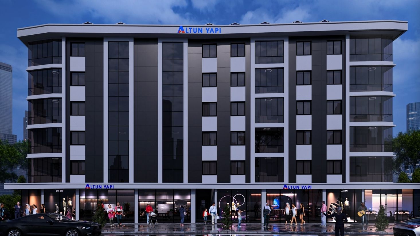 altun-yapi-prestij-projesi