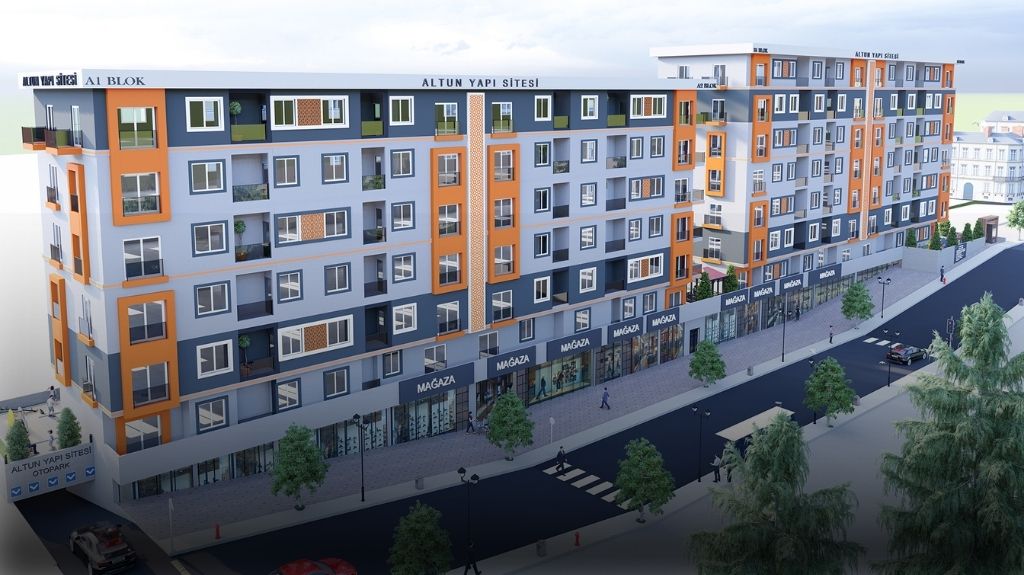 altun-yapi-sitesi-gorsel