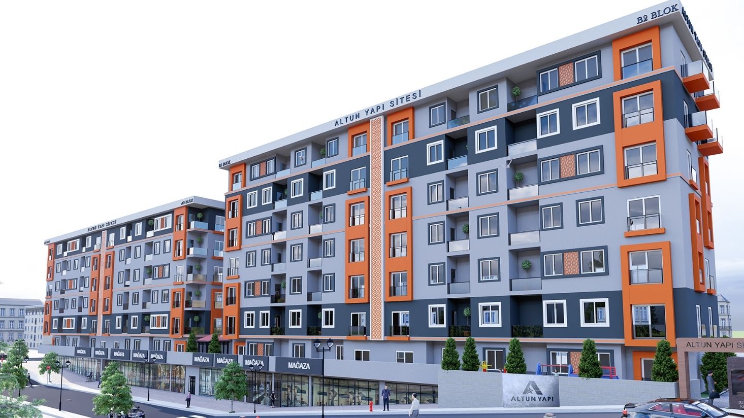 altun-yapi-sitesi-projesi