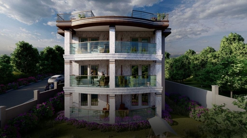 altun-yapi-villa-projesi-gorsel