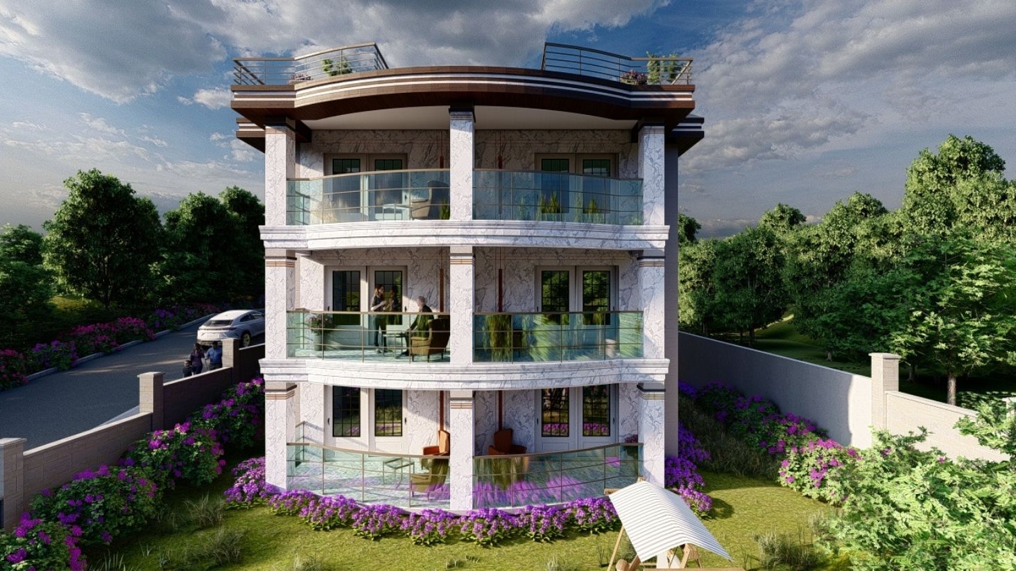 altun-yapi-villa-projesi