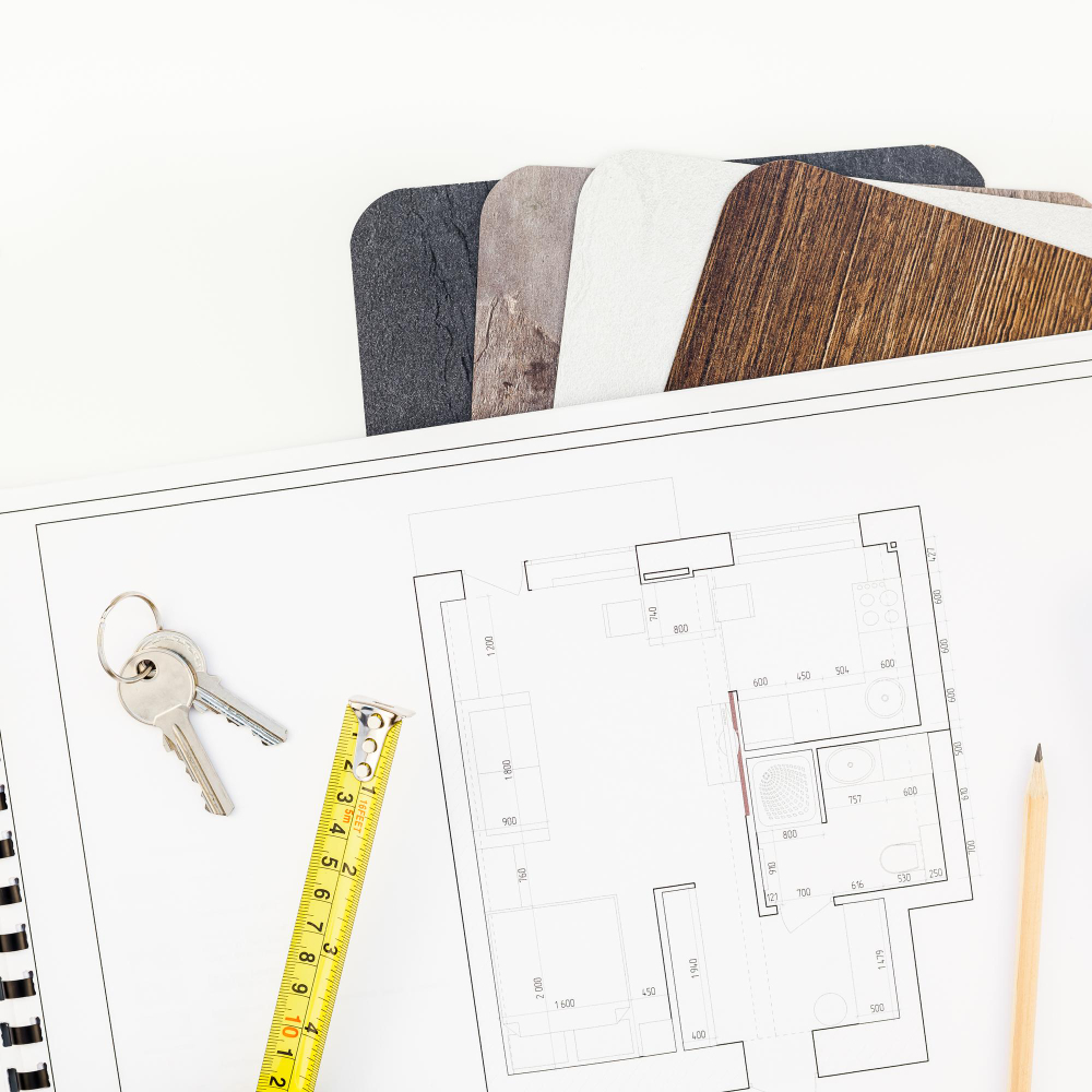 kat-karsiligi-gorsel