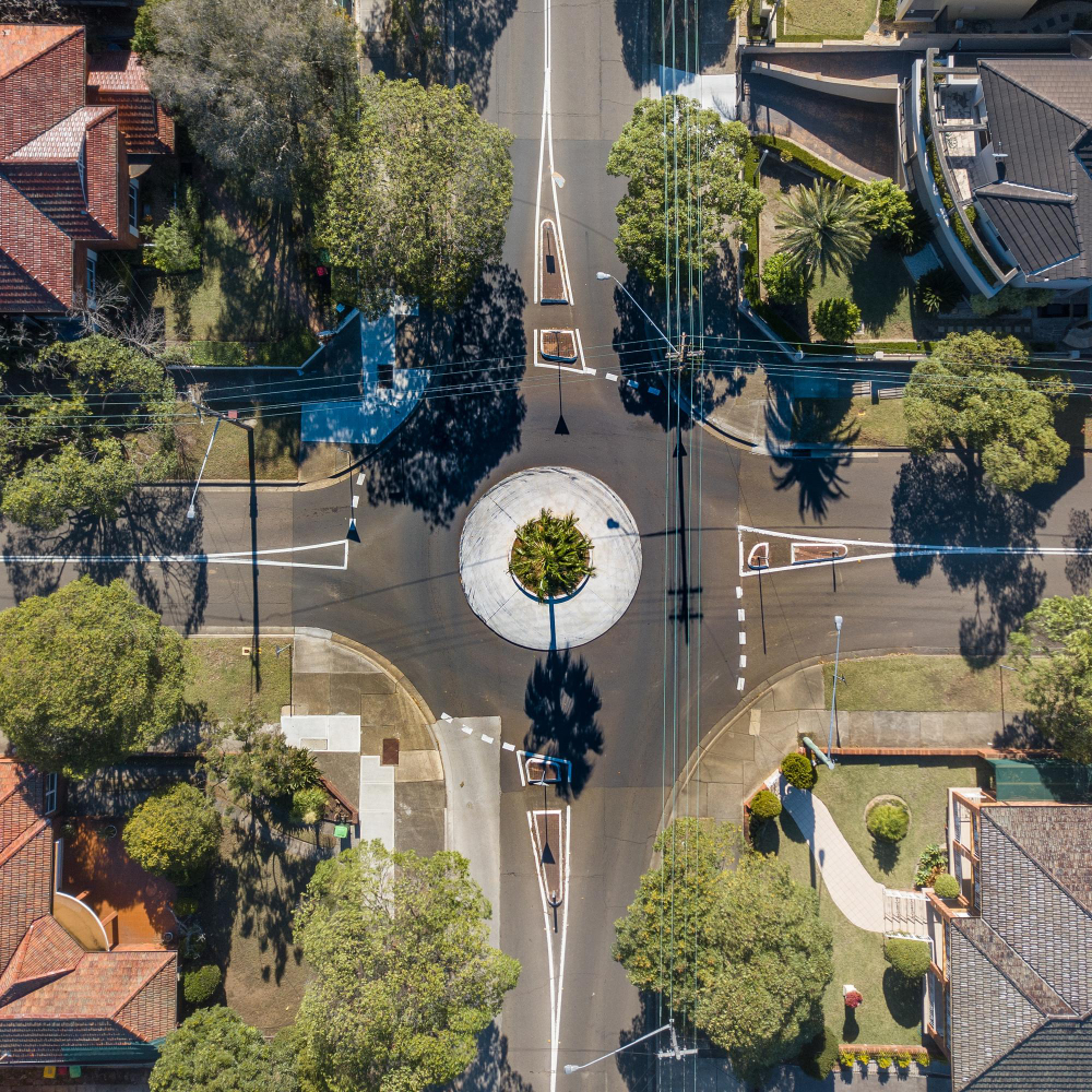 kentsel-donusum-gorseli