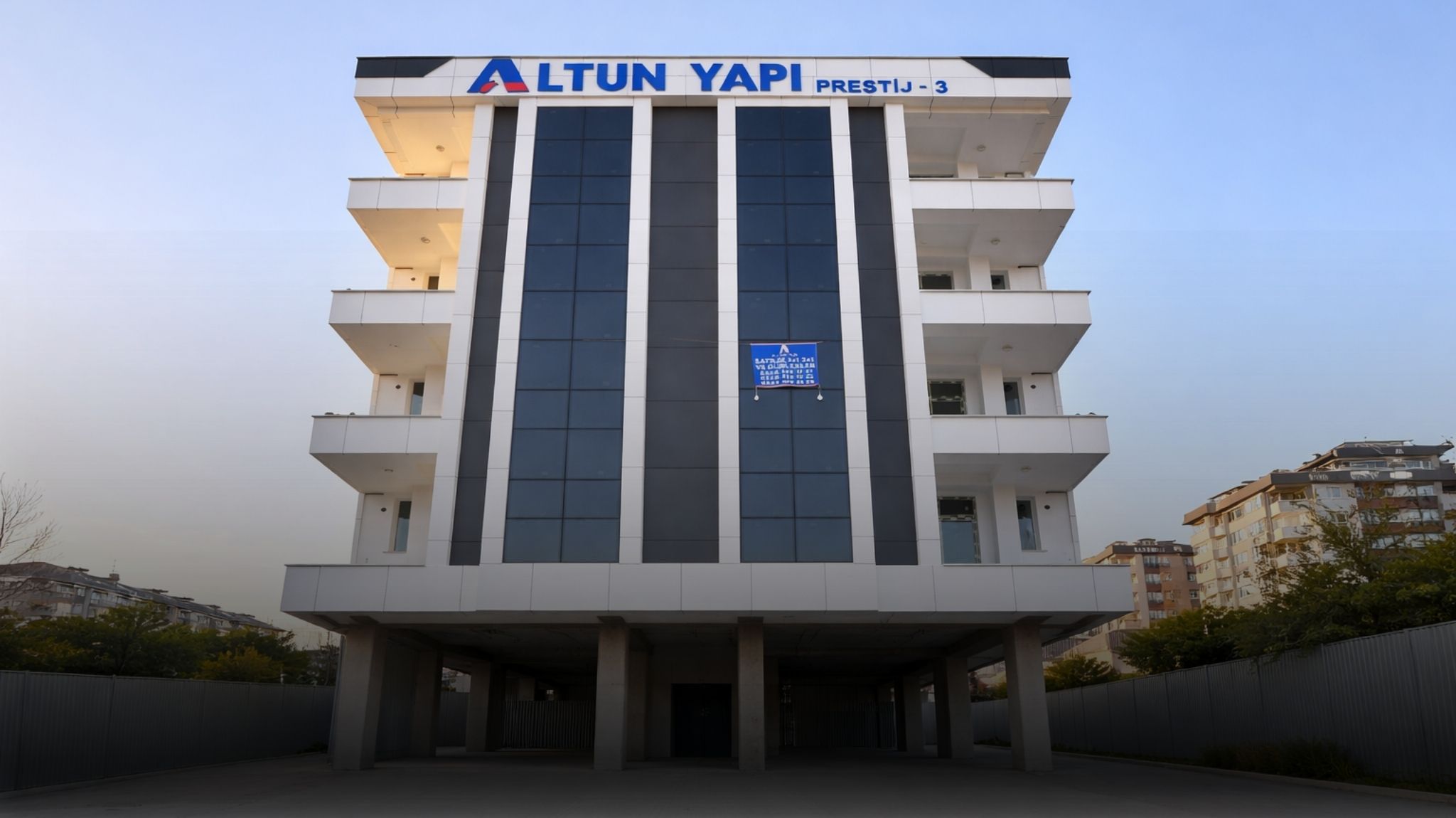 prestij-3-altun-yapi